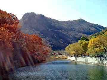 新澳天天开奖资料大全旅游团，重生逍遥游